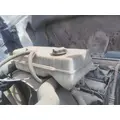 Previous Part Detail 4